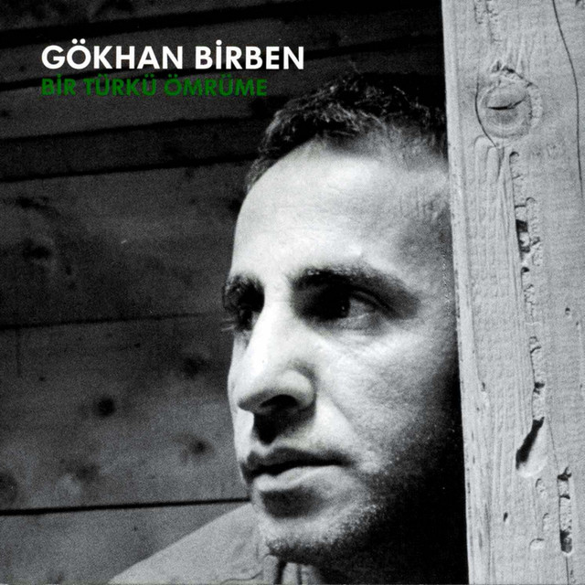 Gökhan Bi̇rben